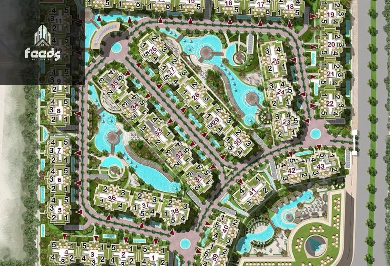 8615634 - Property Main Image