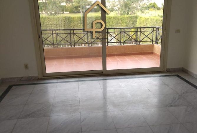 81839450 - صورة العقار 2