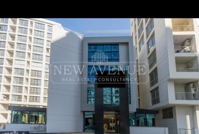 74308156 - Property Main Image
