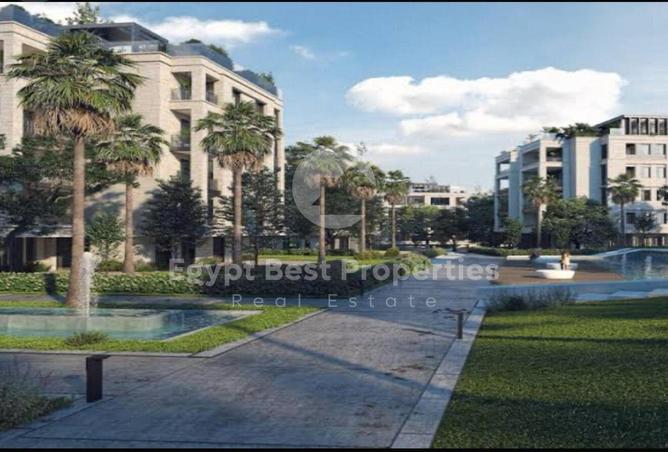 61696083 - الصورة الرئيسية للعقار