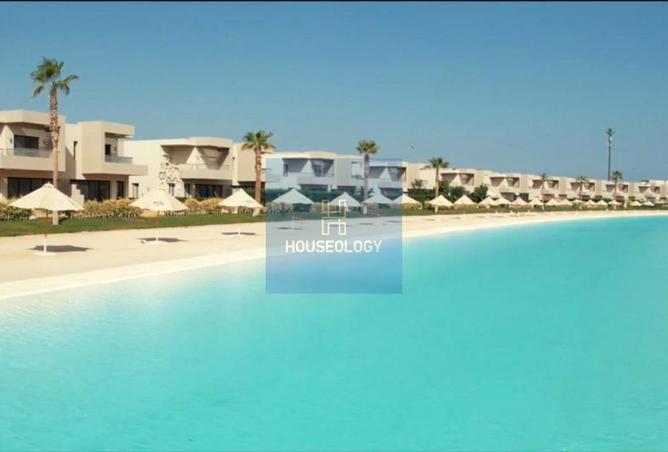 63397358 - صورة العقار 3