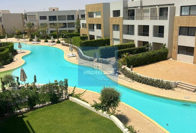 63397358 - الصورة الرئيسية للعقار