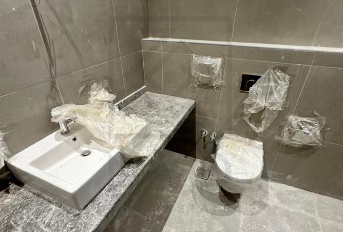 52448816 - Property Image 3