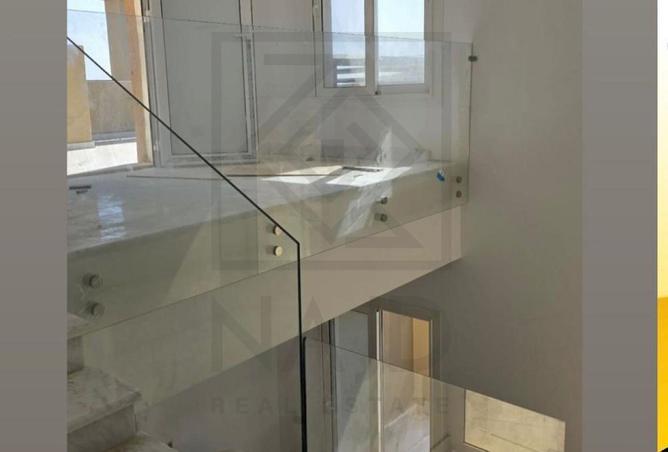 52448816 - Property Image 2