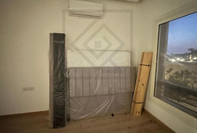 52448816 - Property Main Image