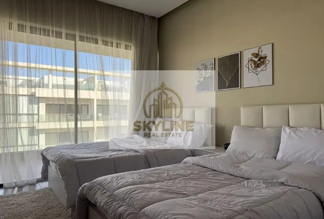 109644610 - صورة العقار 3