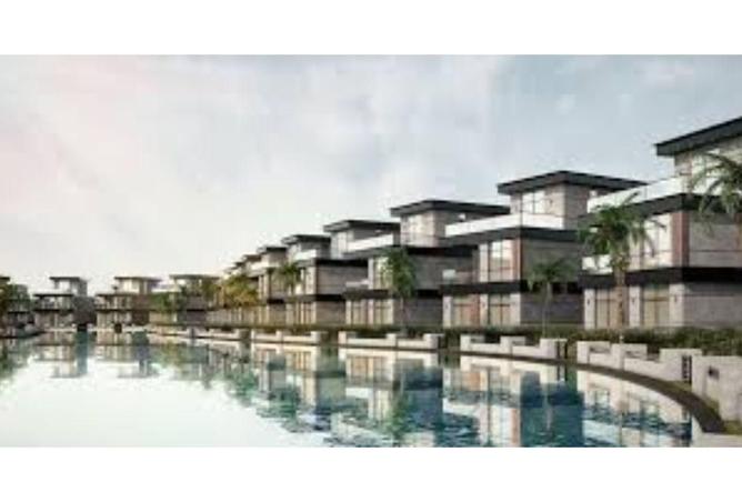 8419311 - الصورة الرئيسية للعقار