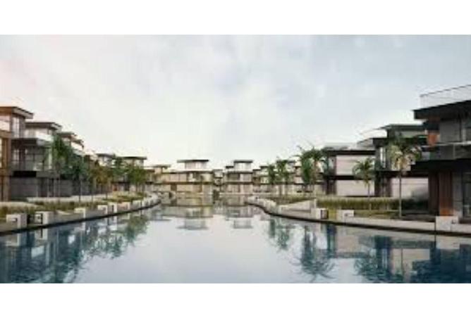 8419311 - صورة العقار 2