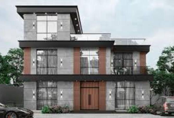 8419311 - صورة العقار 3