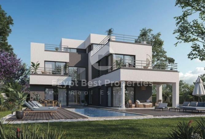 2P9RhUaCv7A - Property Image 3