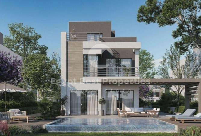 2P9RhUaCv7A - Property Main Image