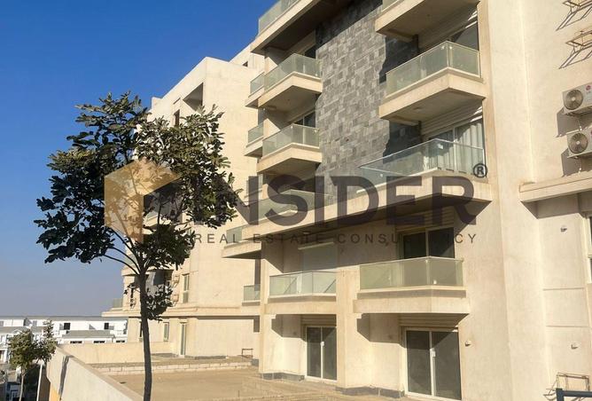 8587737 - Property Image 2