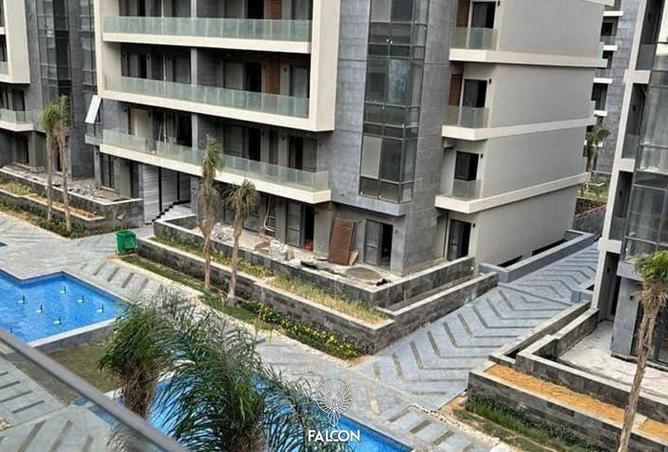 101487539 - Property Image 3