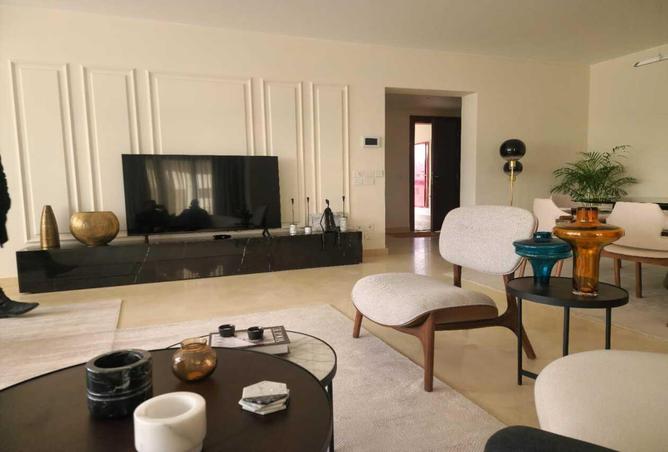 69578542 - صورة العقار 2