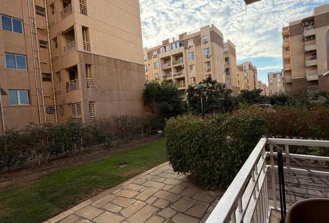 8574485 - Property Image 2