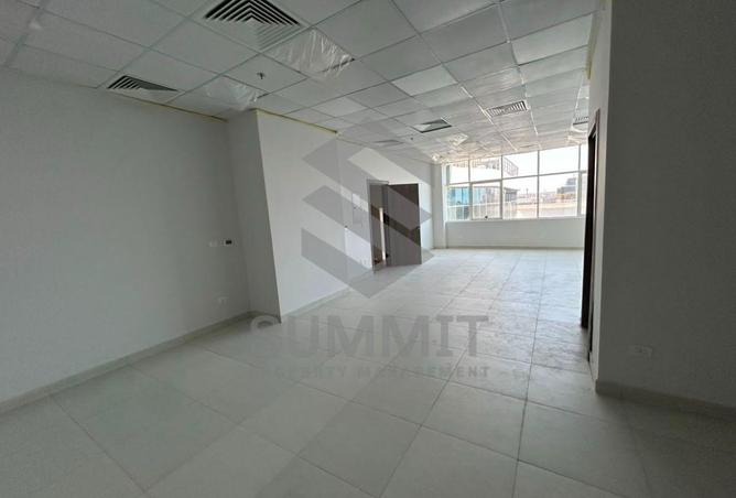 107404829 - Property Main Image