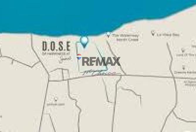 103468180 - الصورة الرئيسية للعقار