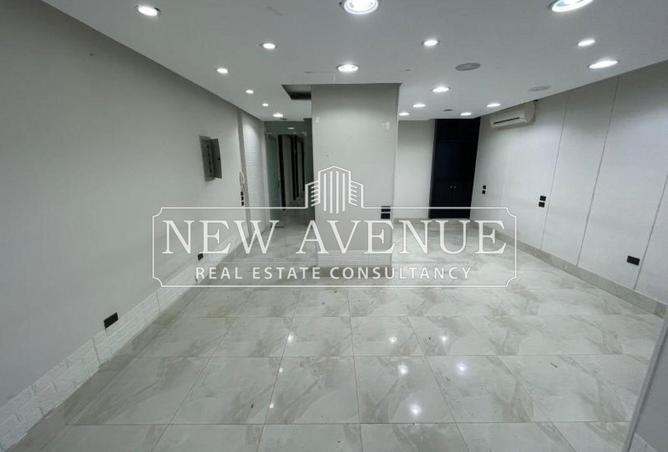 52710979 - الصورة الرئيسية للعقار