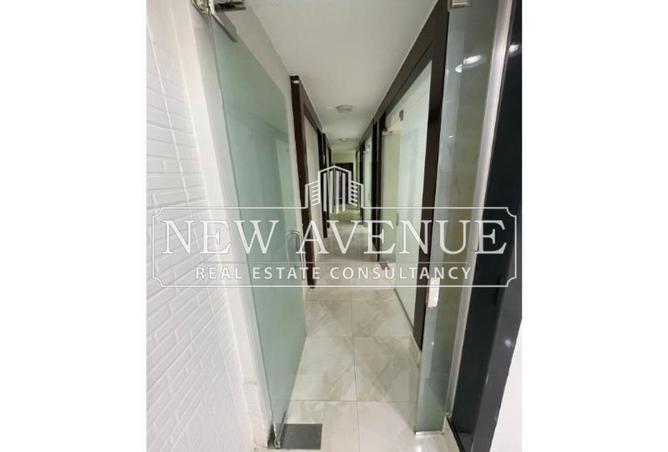 52710979 - صورة العقار 3