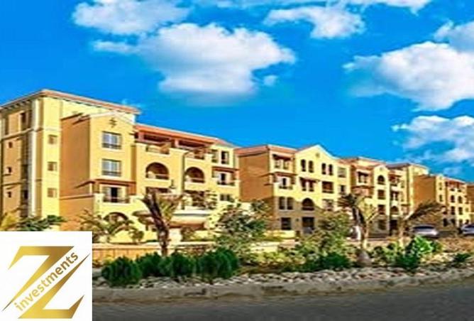 54499691 - Property Image 2