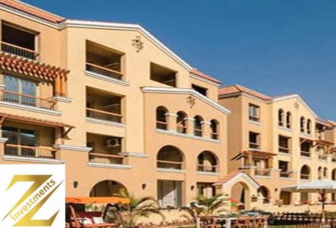 54499691 - Property Image 3