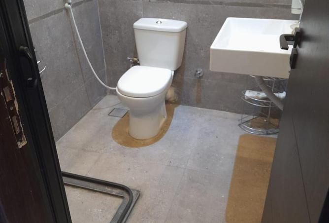 57484460 - Property Image 3