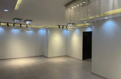 Apartment - 4 Bedrooms - 3 Bathrooms for rent in Madinaty - Cairo Apartment - 4 Bedrooms - 3 Bathrooms for rent in Madinaty - Cairo