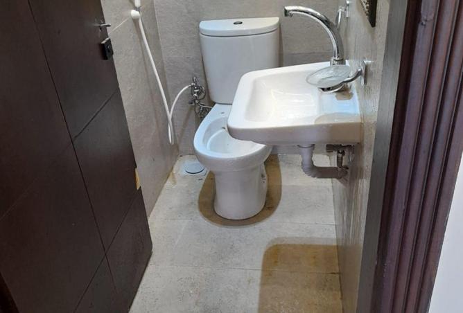 57484460 - Property Image 2