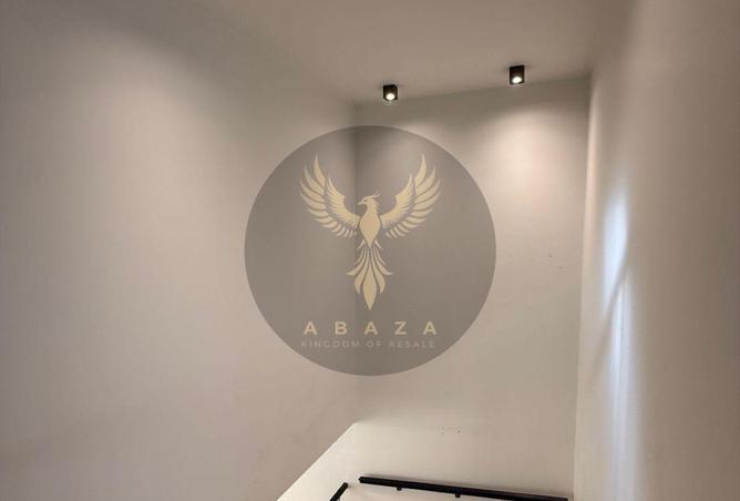 64391280 - Property Image 2