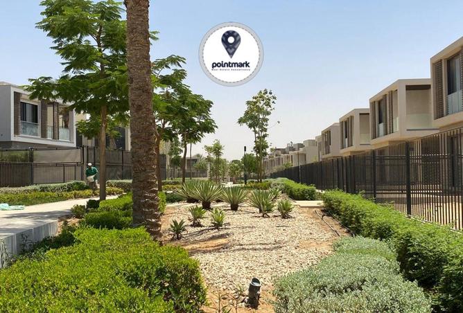 70106171 - Property Image 2