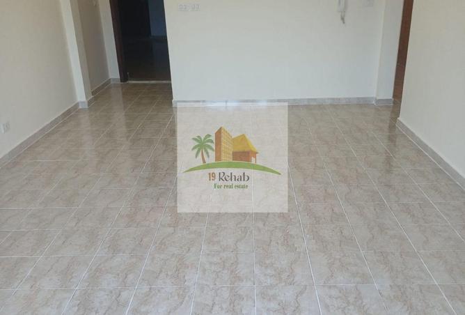 86694800 - صورة العقار 2