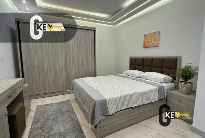 102065979 - Property Image 3