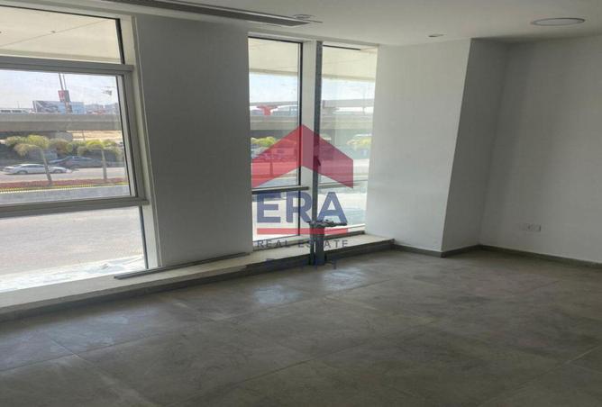 55009100 - Property Image 2