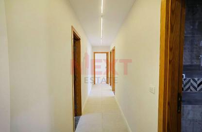 شقة - 3 - 3 للايجار في صوارى - كمبوندات الاسكندرية - الاسكندرية