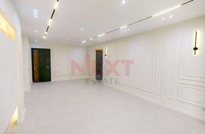 شقة - 3 - 3 للايجار في صوارى - كمبوندات الاسكندرية - الاسكندرية