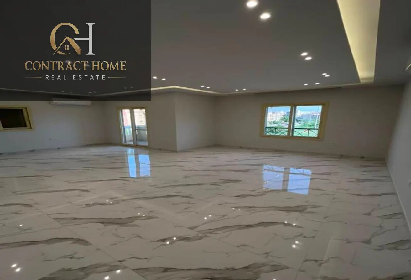 88124058 - Property Main Image
