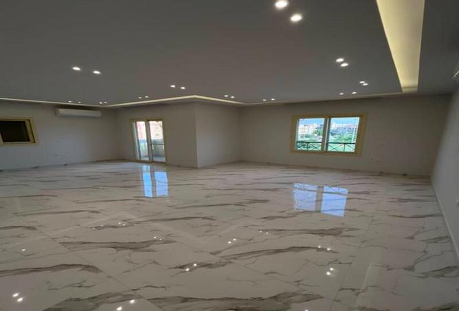 88124058 - Property Main Image