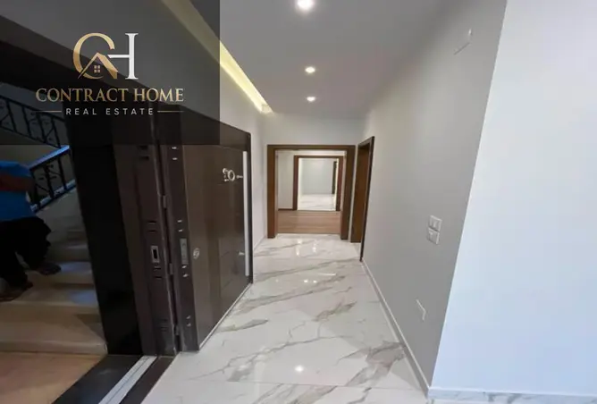 88124058 - Property Image 2