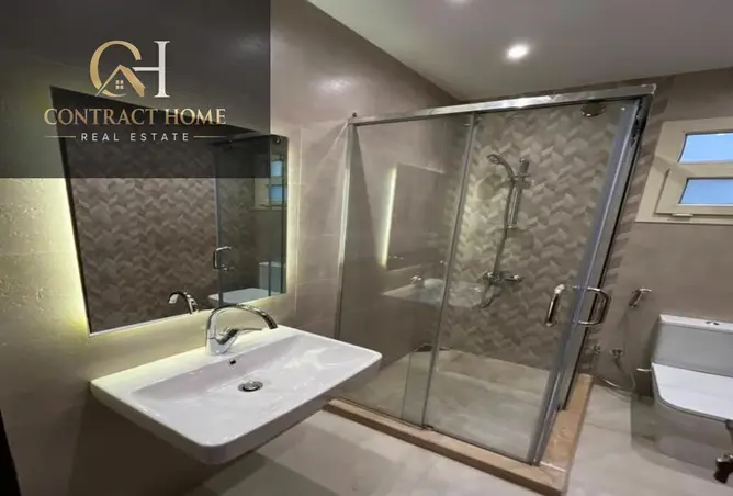 88124058 - Property Image 3
