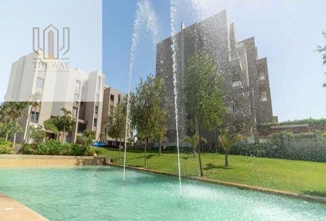 83982072 - صورة العقار 2