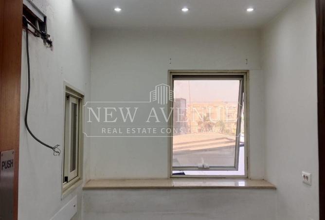76243239 - Property Image 3