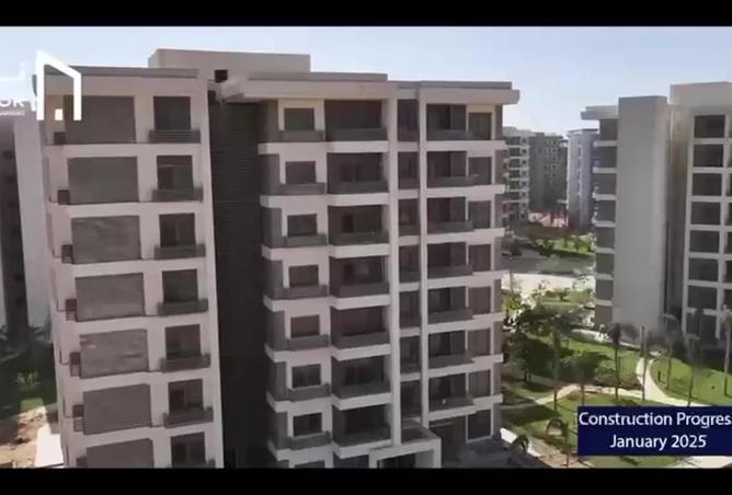 67727724 - Property Main Image