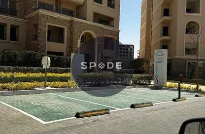 Twin House - 5 Bedrooms - 5 Bathrooms for sale in Layan Residence - 5th Settlement Compounds - The 5th Settlement - New Cairo City - Cairo