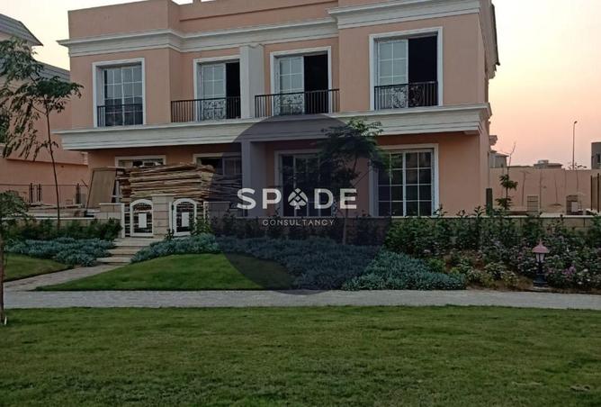 65156418 - Property Image 3