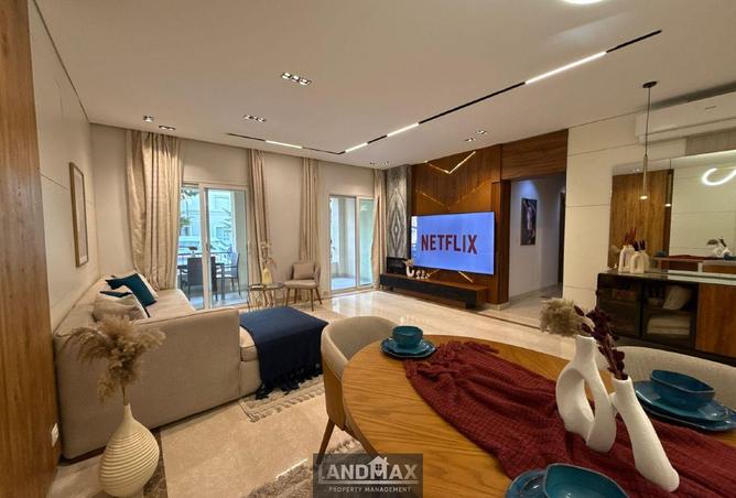 8640460 - صورة العقار 2