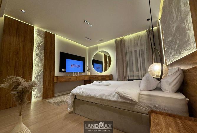 8640460 - الصورة الرئيسية للعقار