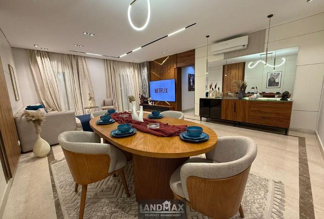 8640460 - صورة العقار 3