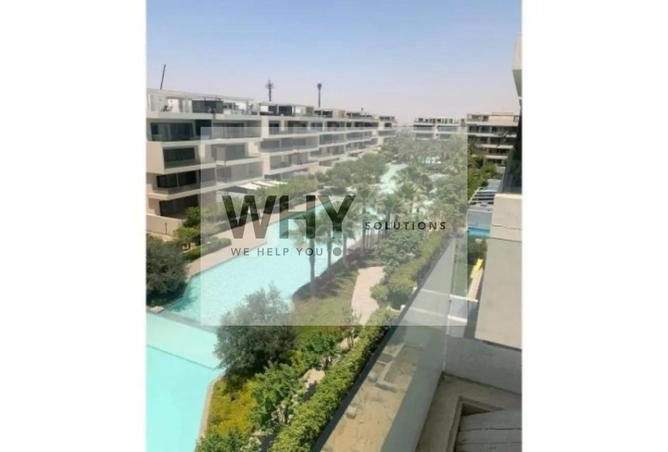 2P941ZZXtL6 - Property Image 3