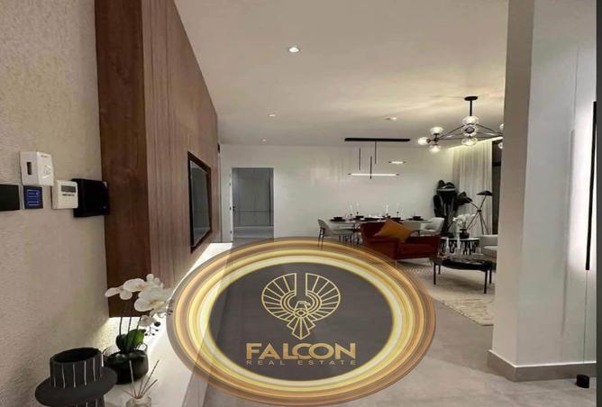 8568876 - صورة العقار 2