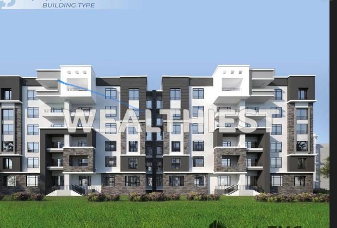 8666345 - Property Main Image